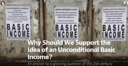 7-6-14--basic-income